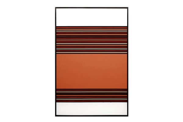 Pintura em Vidro