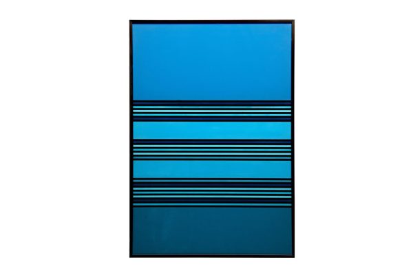 Pintura em Vidro