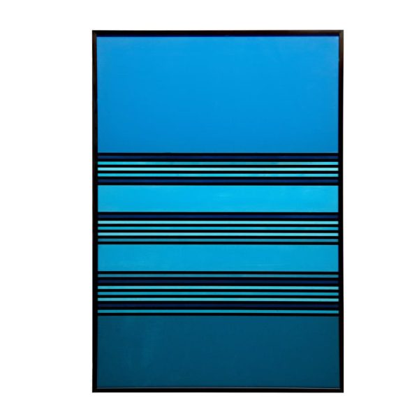 Pintura em Vidro