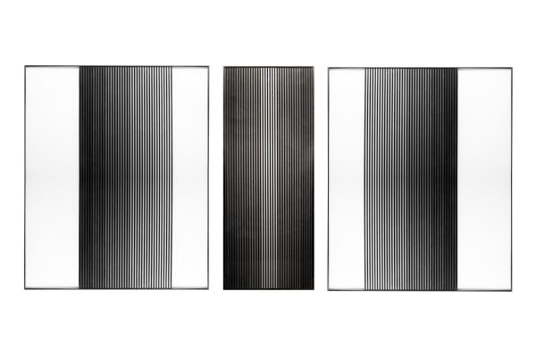 56NEW YORK TRIPTICO