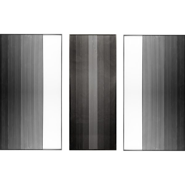56NEW YORK TRIPTICO