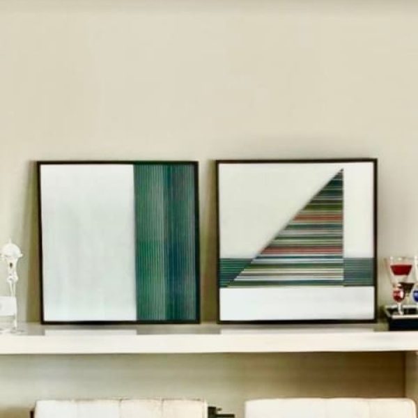 Silvia Romano Studio