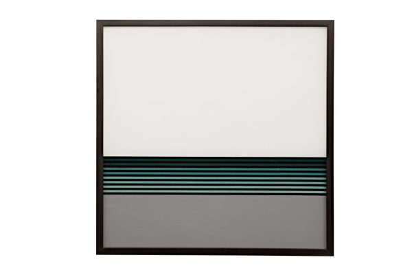 Pintura em Vidro