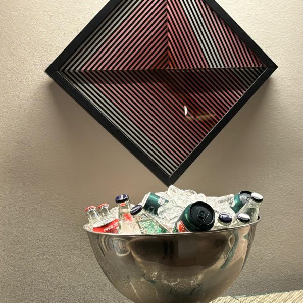Silvia Romano Studio