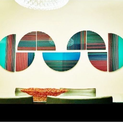 Silvia Romano Studio