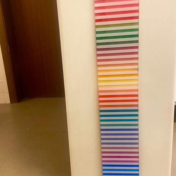 Silvia Romano Studio